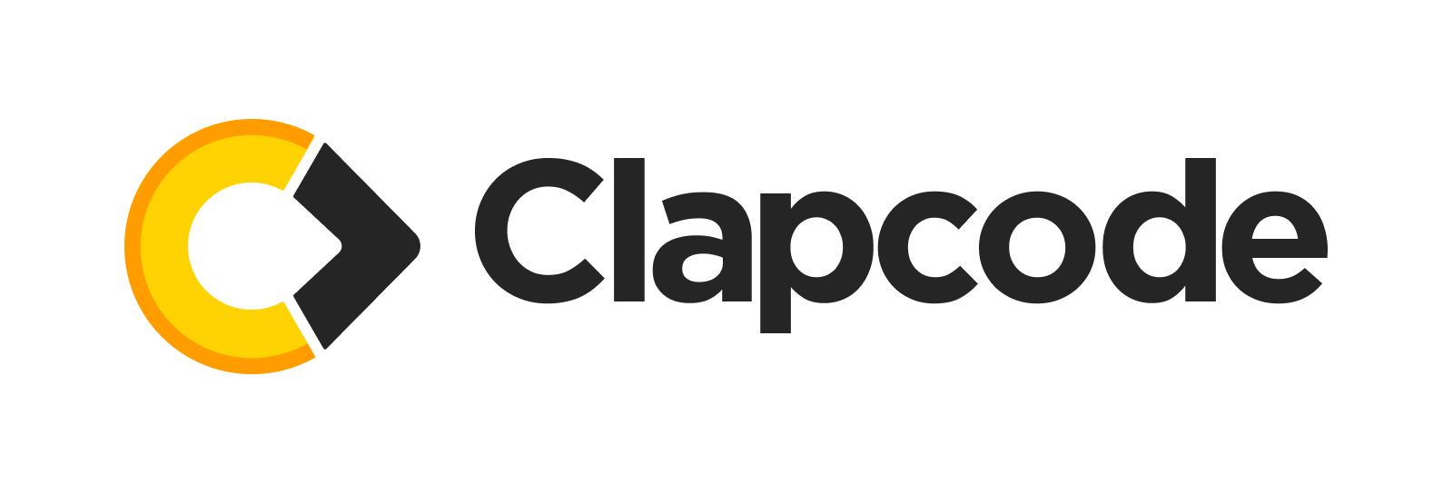 Clapcode